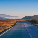 Road Trip Ready: Essential Tips for a Smooth Journey